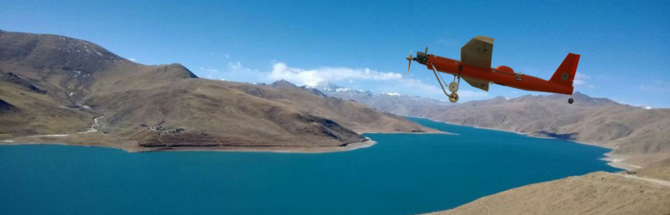 上海航空摄影报价