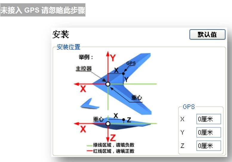 文件:NAZA-M-4.JPG