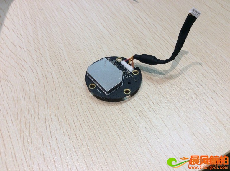 拆机步骤14