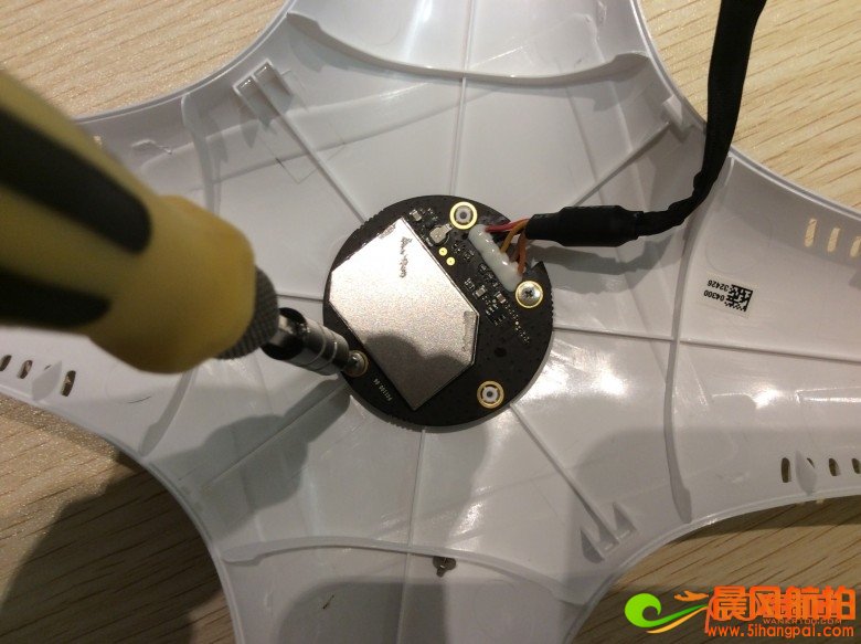 拆机步骤12