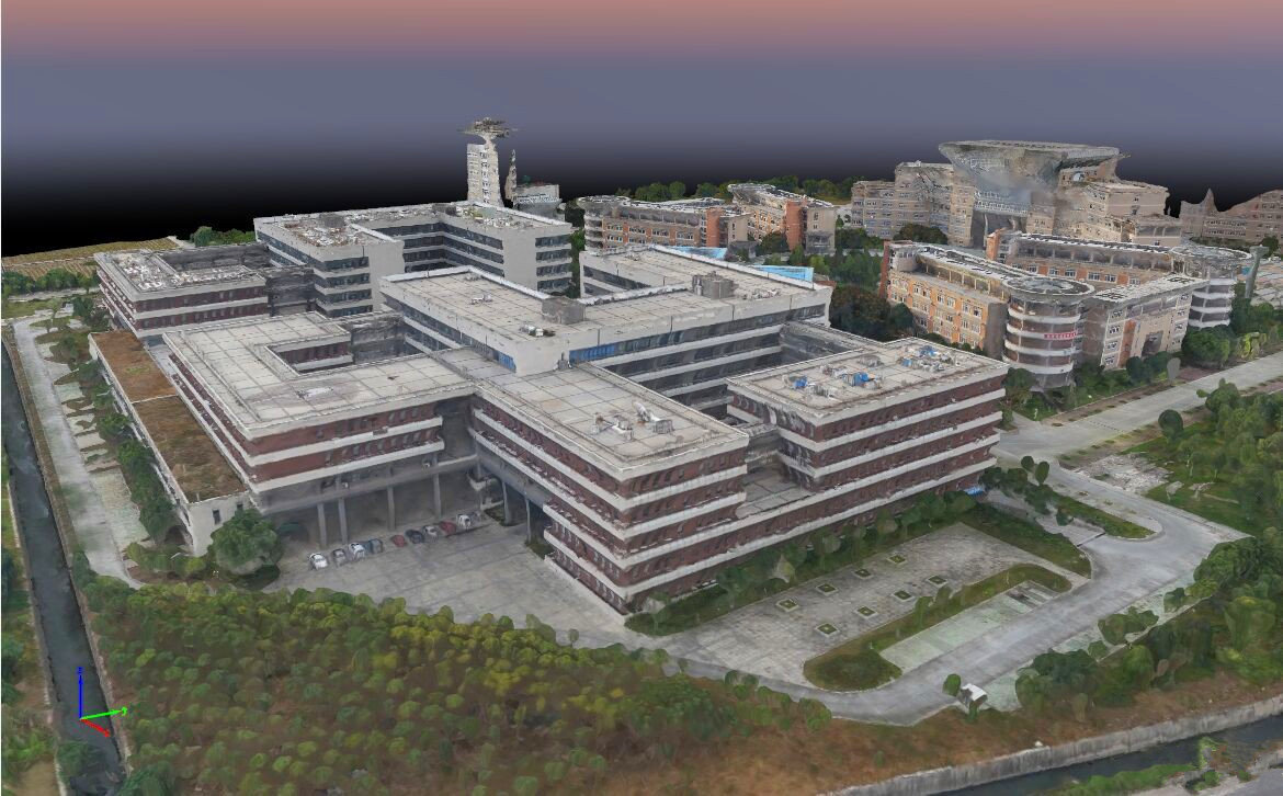 航拍三维建模图4.jpg